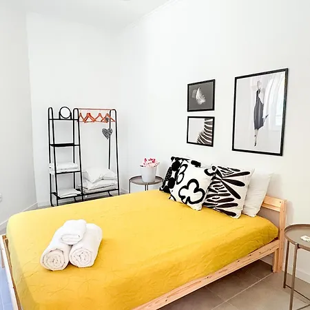 Casa Pandeiro - Zona - Perto Praias *