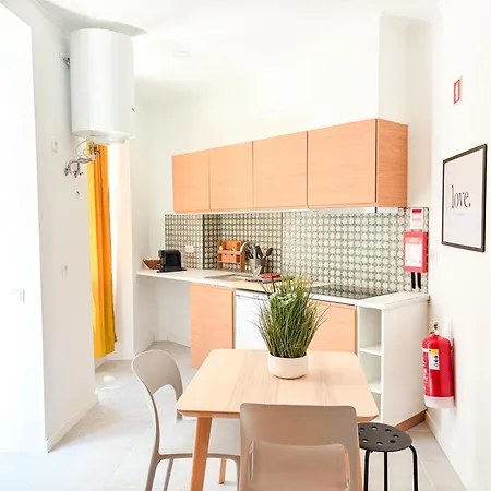 Casa Pandeiro - Zona - Perto Praias