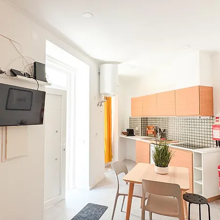 Casa Pandeiro - Zona - Perto Praias Setúbal